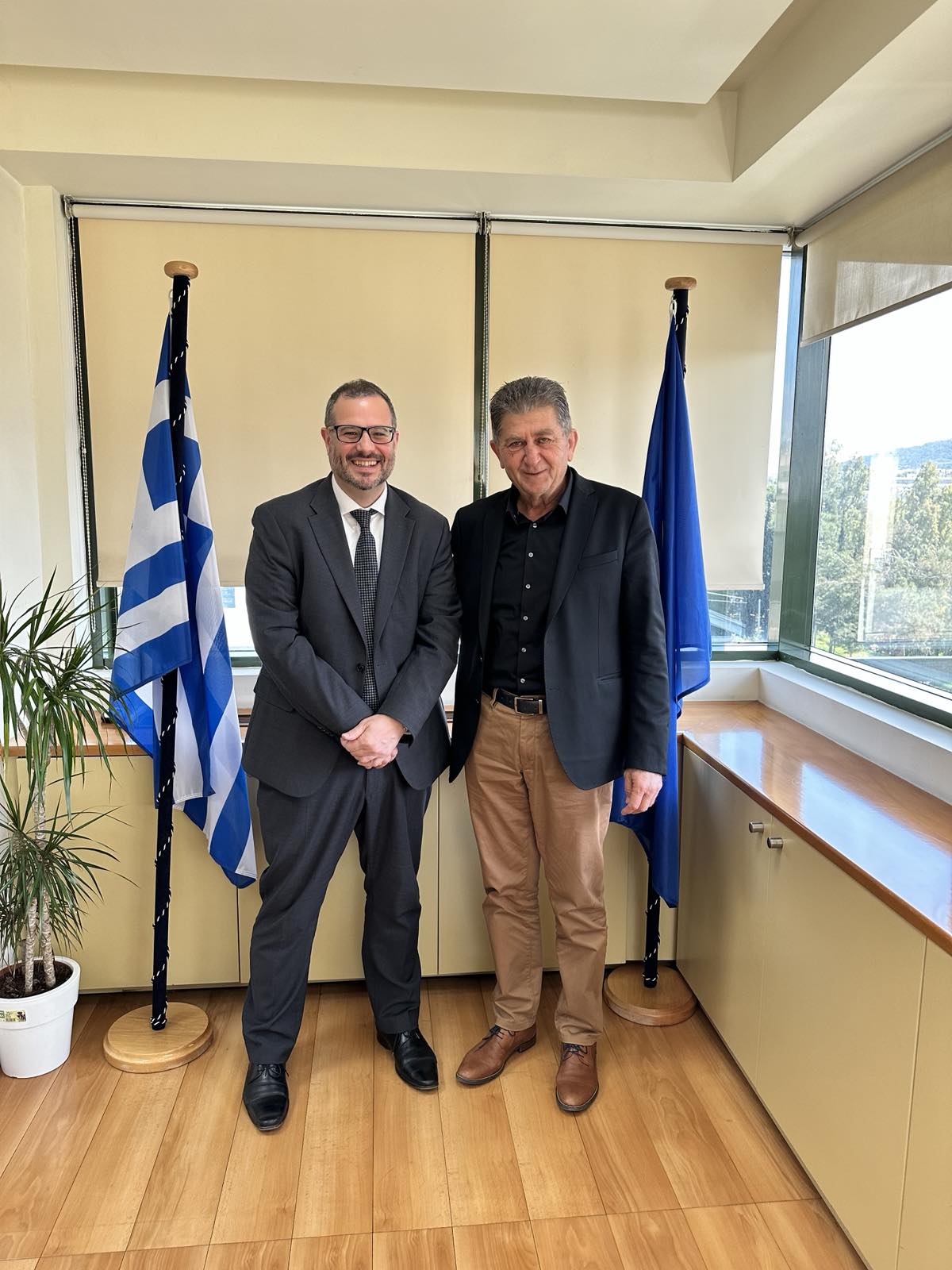 2025 04 11 deltio typoy